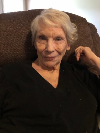 lou+%1OQR8apD%mLUOKOjQ